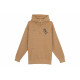 PUMA Logo