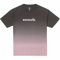 Converse logoT
