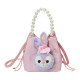 Disney 2023 IP 14cm