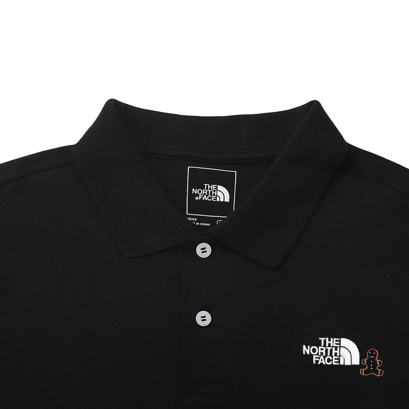THE NORTH FACE Polo