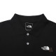 THE NORTH FACE Polo