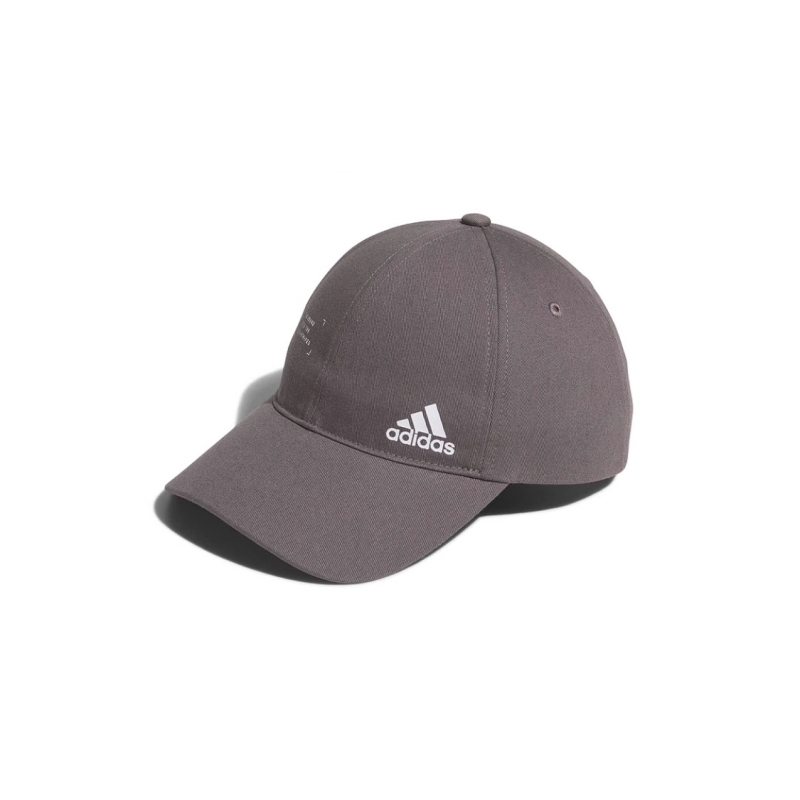 adidas -