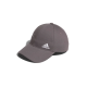 adidas -