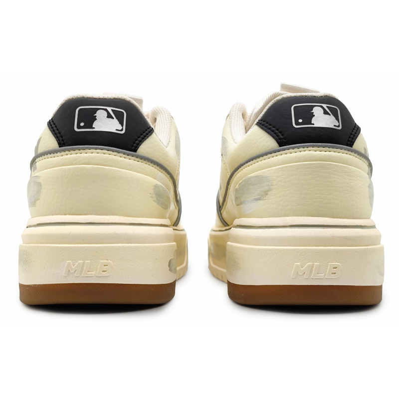 MLB Chunky Liner