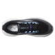 Brooks Caldera 6