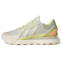 adidas neo Futro Mixr FM