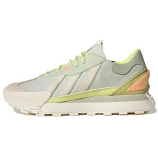 adidas neo Futro Mixr FM