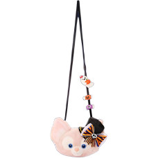 Disney 15cm