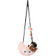 Disney 15cm