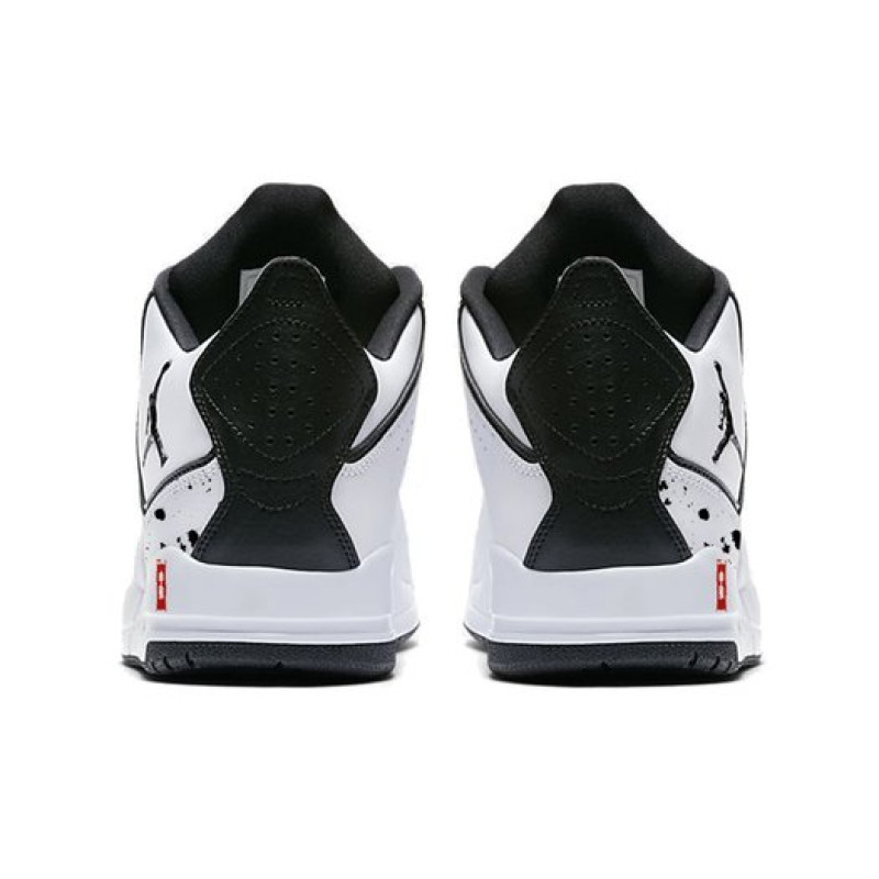 Jordan Courtside 23