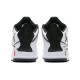 Jordan Courtside 23