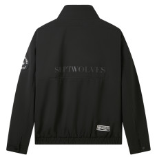 SEPTWOLVES