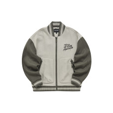 FILA FUSION