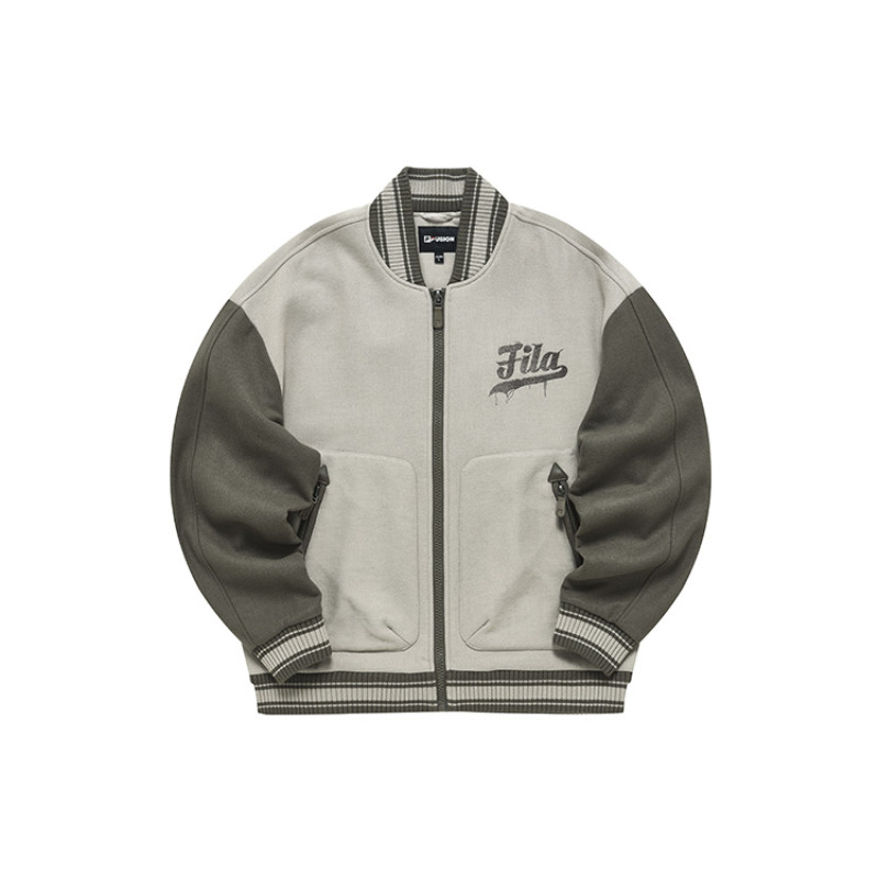 FILA FUSION