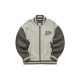 FILA FUSION