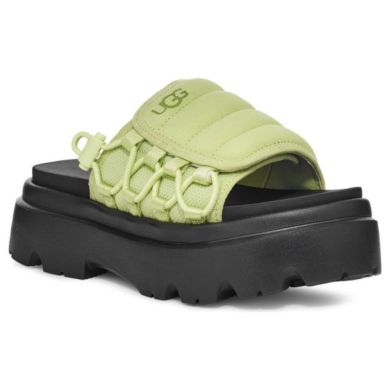 UGG Callie