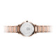 CITIZEN xc 50 32.7mm EW2423-52W
