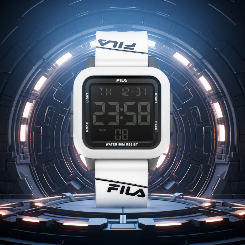 FILA
