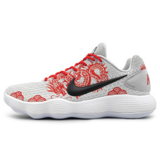 Nike Hyperdunk 2017 low CNY