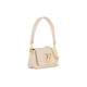 LOUIS VUITTON twist