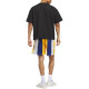 adidas originals SS25 BASKETBALL
