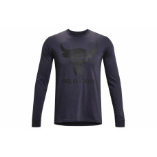 Under Armour T