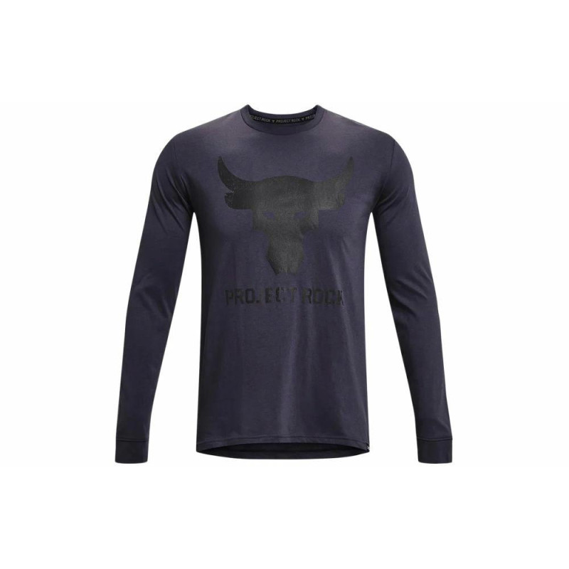 Under Armour T