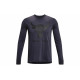 Under Armour T