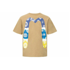 EVISU SS22 MT