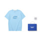 Skechers T