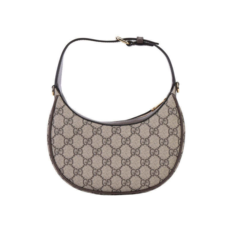 GUCCI Ophidia GG