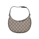 GUCCI Ophidia GG