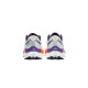 Saucony Endorphin Speed 4