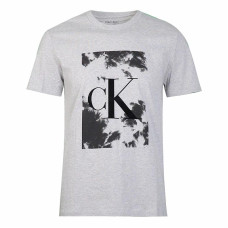 CKCalvin Klein T