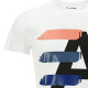 EMPORIO ARMANI T