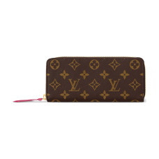 LOUIS VUITTON CLMENCE