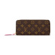 LOUIS VUITTON CLMENCE