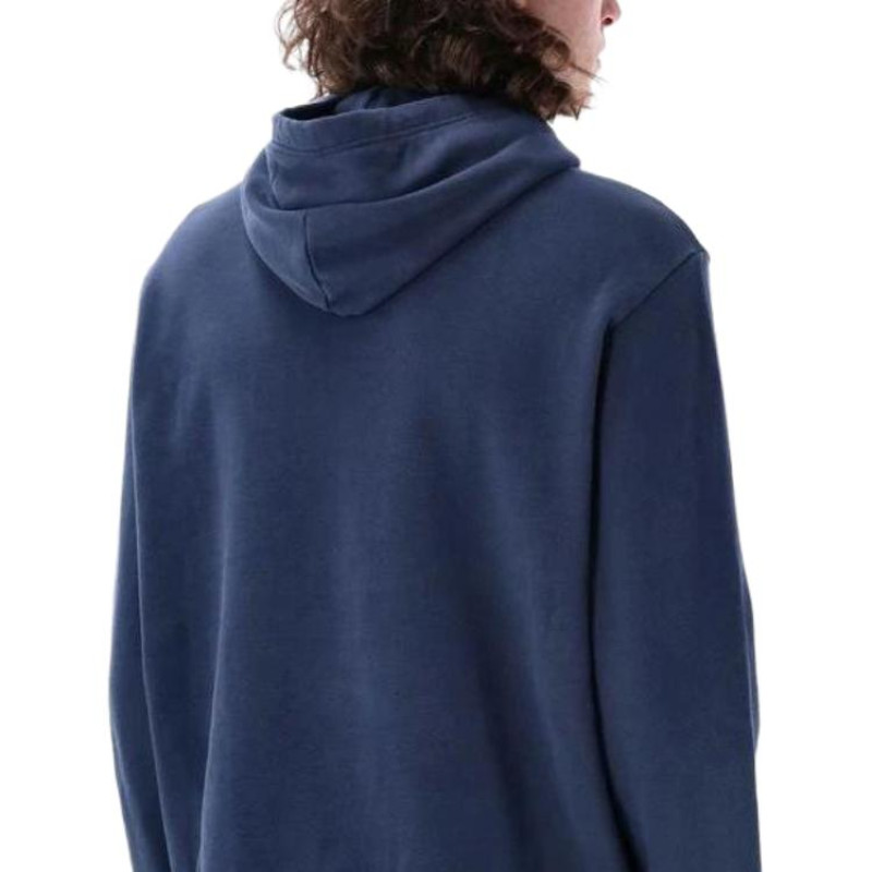 Polo Ralph Lauren Logo