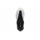 adidas originals Yeezy QNTM Performance Basketball Model