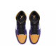 Jordan Air Jordan 1 mid 