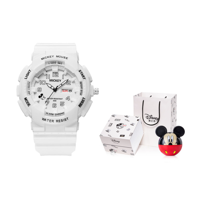 Disney MK-12100W