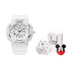 Disney MK-12100W