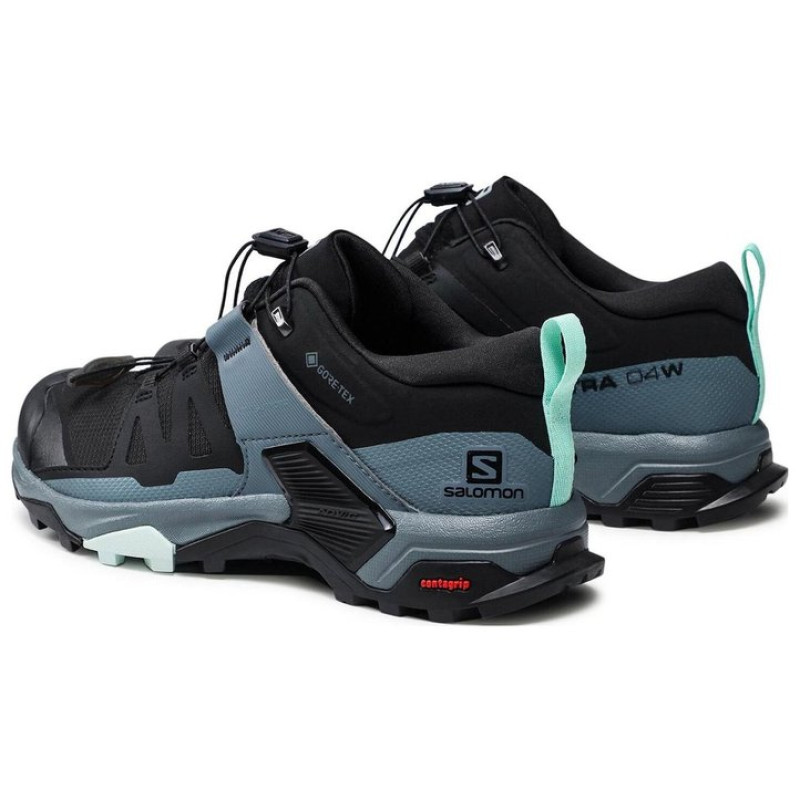 SALOMON X Ultra 4