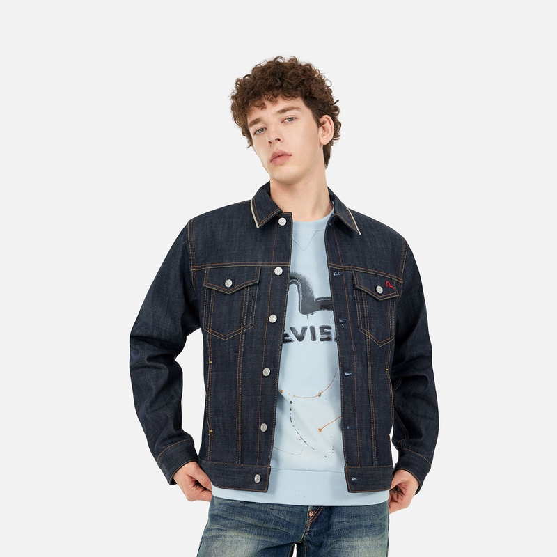 EVISU 2025