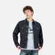 EVISU 2025