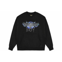 Boy London FW22 logo