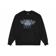 Boy London FW22 logo
