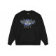 Boy London FW22 logo