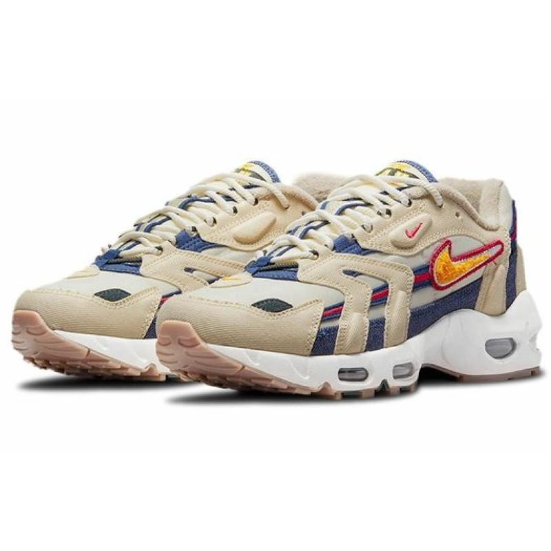 Nike Air Max 96 2 QS Beach