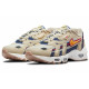 Nike Air Max 96 2 QS Beach